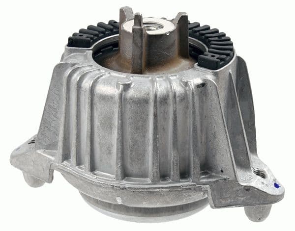 Suport motor LEMFÖRDER 37288 01