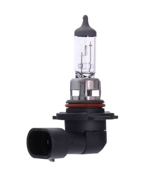 Bec, far principal MAXGEAR 78-0143