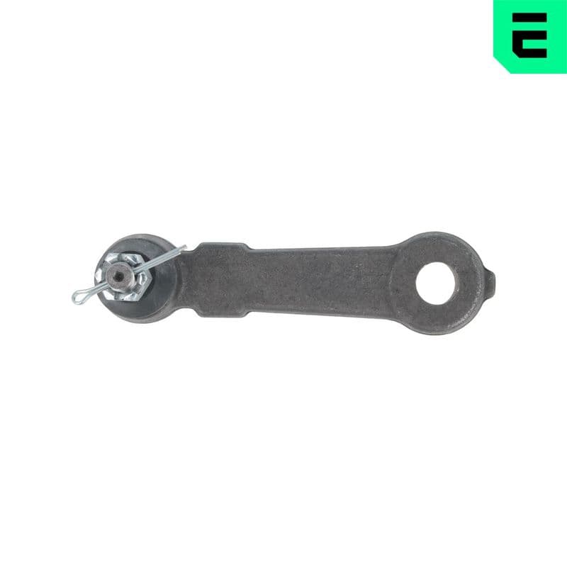 Levier intermediar directie OPTIMAL G7-717