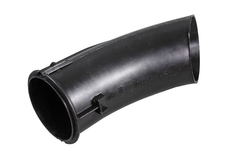 Palnie, filtru de aer METZGER AUTOTEILE OE-part 2389229