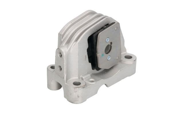 Suport motor REINHOCH RH11-4029