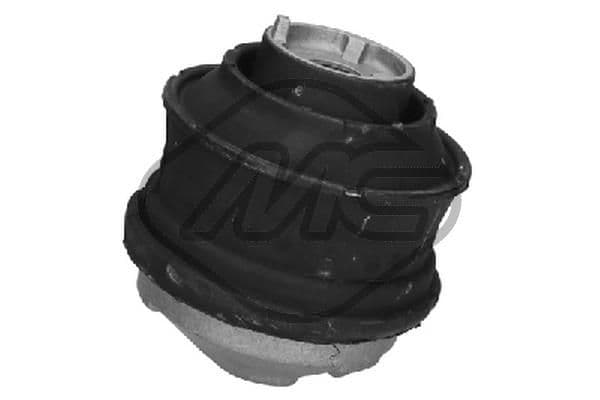 Suport motor METALCAUCHO 57439