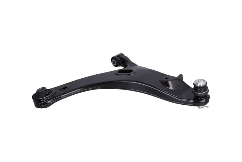 Brat, suspensie roata KAMOKA 9050534