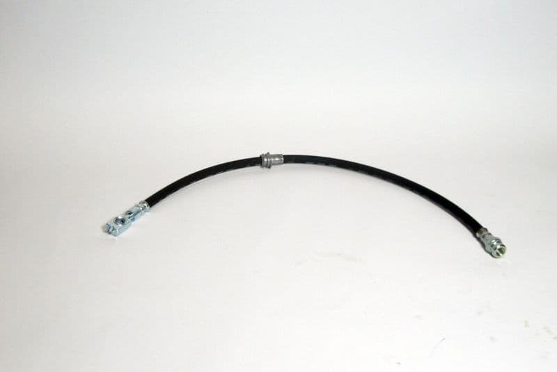 Furtun frana FERODO FHY2728