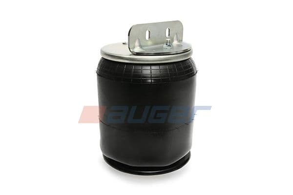 Burduf, suspensie pneumatica AUGER AU 347415-K