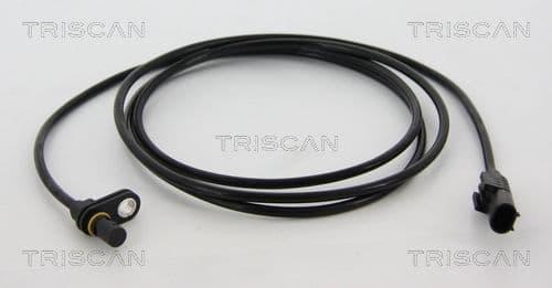 senzor,turatie roata TRISCAN 8180 29352