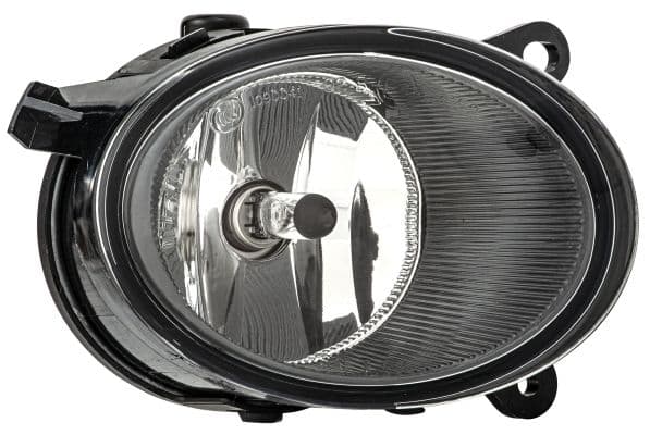 Proiector ceata HELLA 1N0 354 013-021