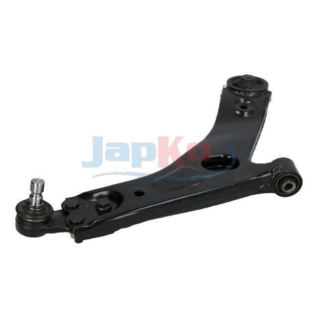 Brat, suspensie roata JAPKO 72H49R