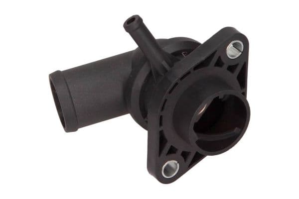 termostat,lichid racire MAXGEAR 18-0426