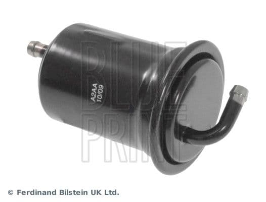 filtru combustibil BLUE PRINT ADK82318
