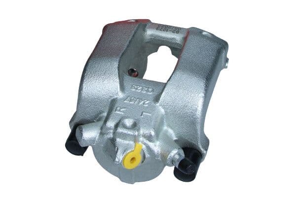 Etrier frana MAXGEAR 82-1273