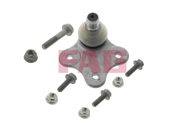 Pivot Schaeffler FAG 825 0274 10