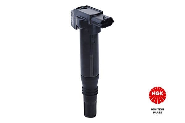 bobina de inductie NGK 49097
