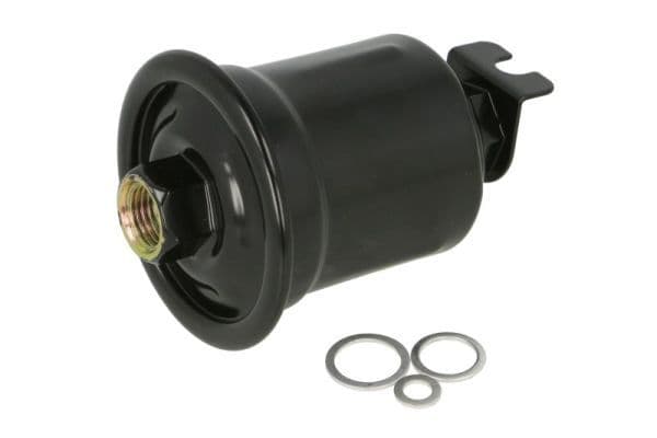 filtru combustibil JC PREMIUM B35003PR