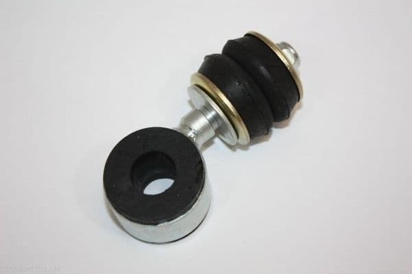 Brat/bieleta suspensie, stabilizator AUTOMEGA 110041110