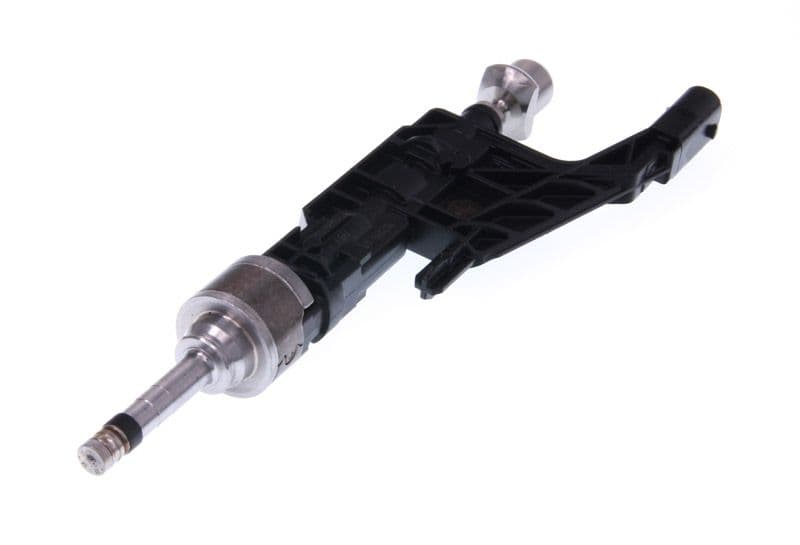 Injector MAXGEAR 17-0724