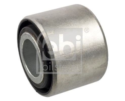 Bucsa, bara stabilizatoare FEBI BILSTEIN 28134