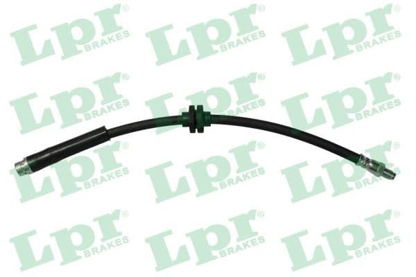 Furtun frana LPR 6T48198