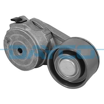 Intinzator curea, curea distributie DAYCO APV3626