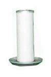 Filtru aer FLEETGUARD AF25676