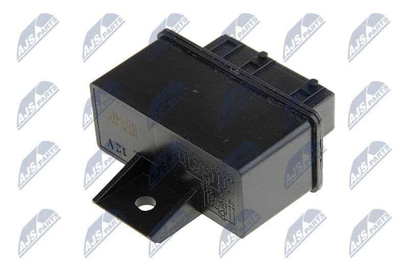 Releu, pompa combustibil NTY BPP-CT-001