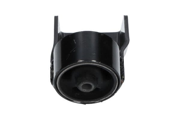 Suport motor KAVO PARTS EEM-5555