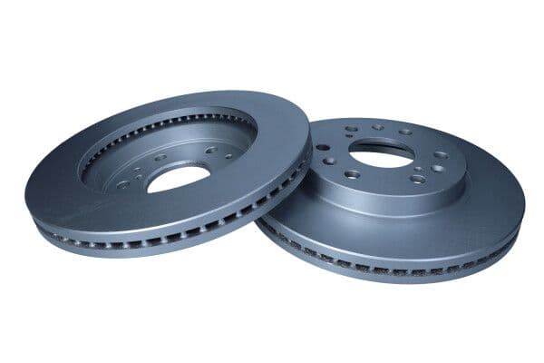 Disc frana QUARO QD0838