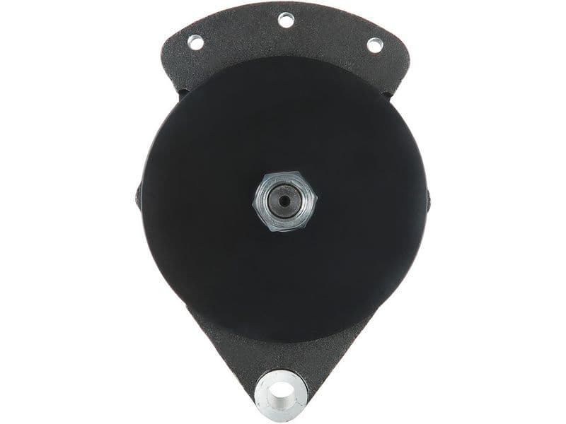 Generator / Alternator AS-PL A9341S