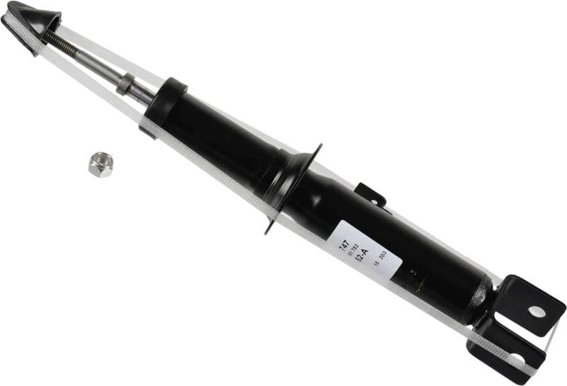 amortizor SACHS 030 747