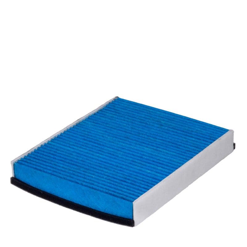 Filtru, aer habitaclu HENGST FILTER E3905LB