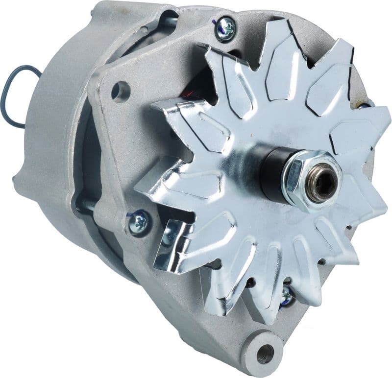 Generator / Alternator HC-Cargo F 032 112 046
