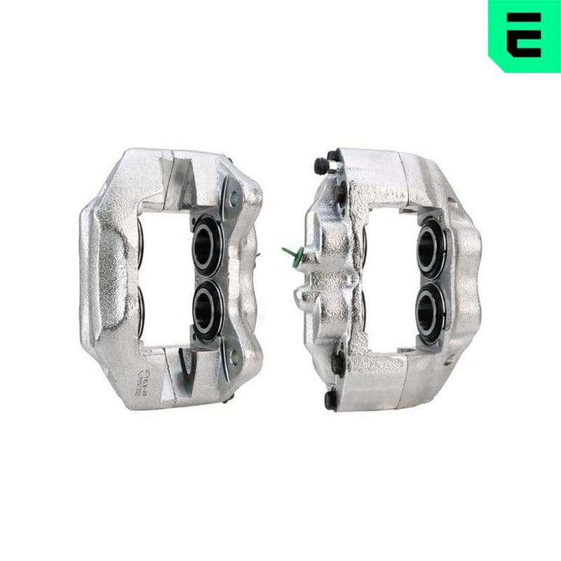 Etrier frana OPTIMAL BC-1291R