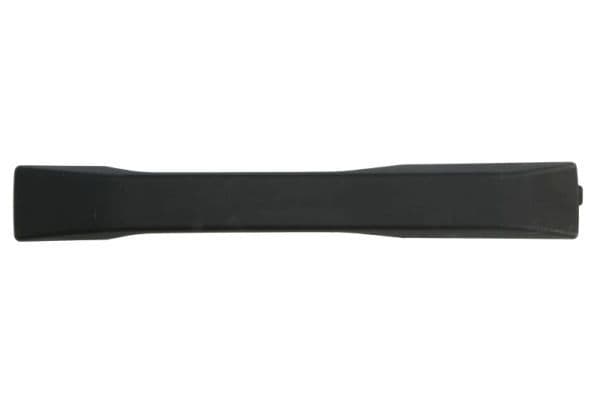 Rama, grila radiator PACOL VOL-FP-082L