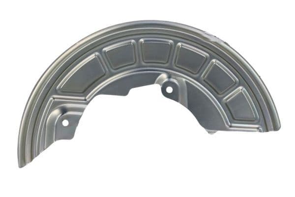 protectie stropire,disc frana BLIC 6508-03-9557376K