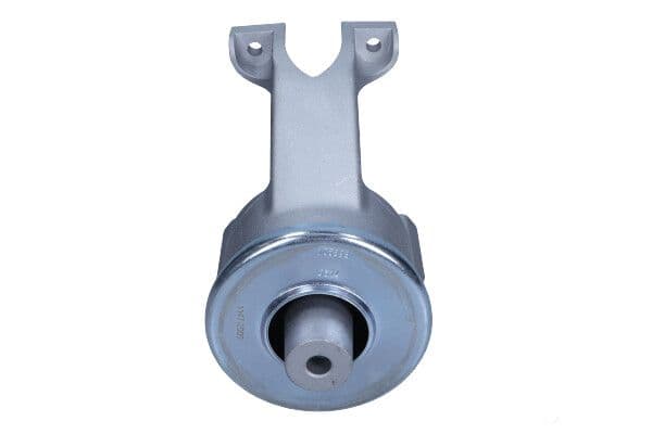 Suport motor MAXGEAR 40-0571