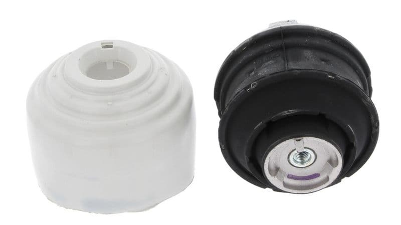 Suport motor CORTECO 80001070