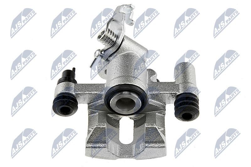Etrier frana NTY HZT-MZ-013