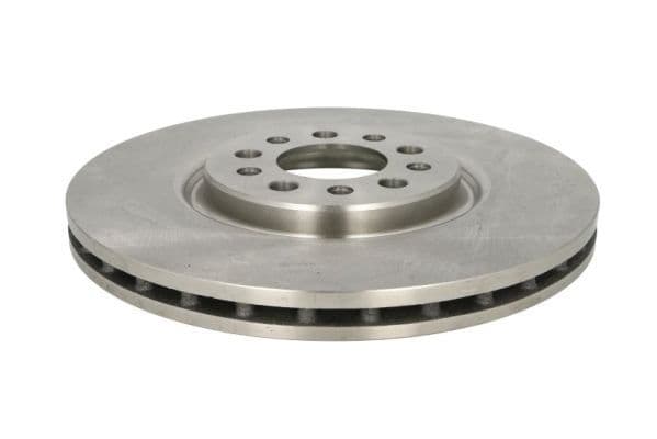 Disc frana ABE C3F035ABE