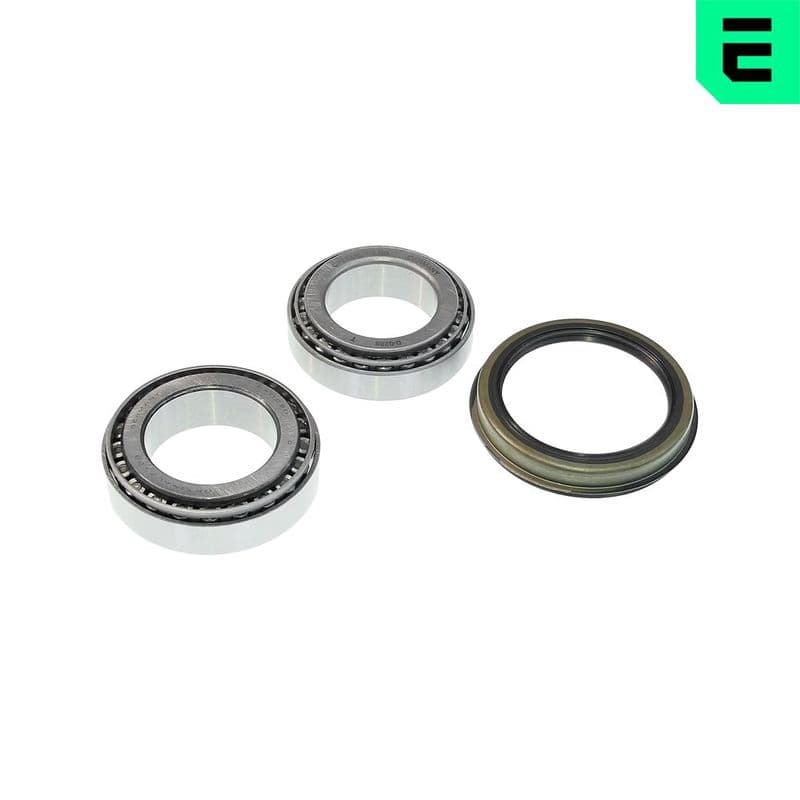 Set rulment roata OPTIMAL 971290
