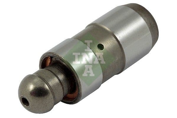 culbutor supapa Schaeffler INA 420 0243 10