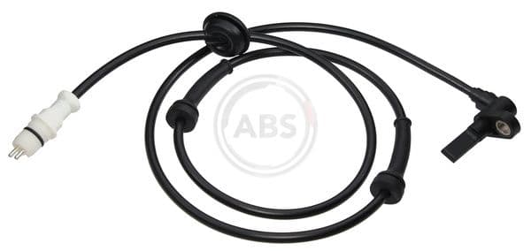senzor,turatie roata ABS 30379