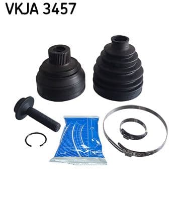 Set articulatie, planetara SKF VKJA 3457