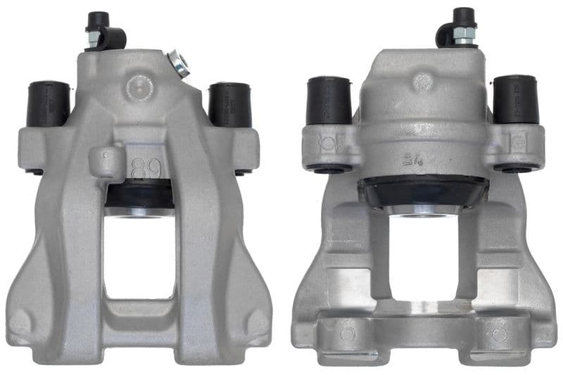 Etrier frana ATE 24.3426-9990.5