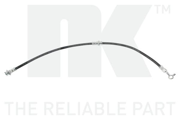 Furtun frana NK 8522174