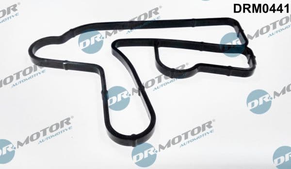 Etansare, racire ulei Dr.Motor Automotive DRM0441