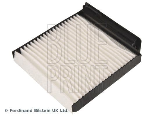 Filtru, aer habitaclu BLUE PRINT ADN12506