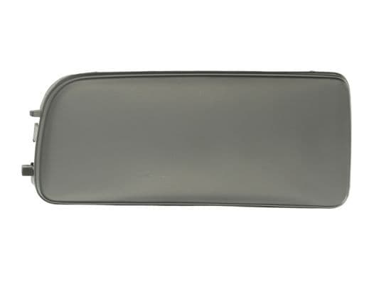 Grila ventilatie, bara protectie BLIC 5513-00-0060925P