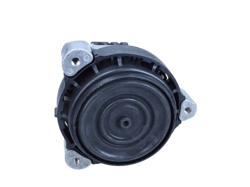 Suport motor MAXGEAR 40-0703