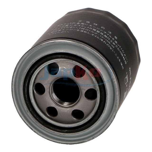 Filtru ulei JAPKO 10K05