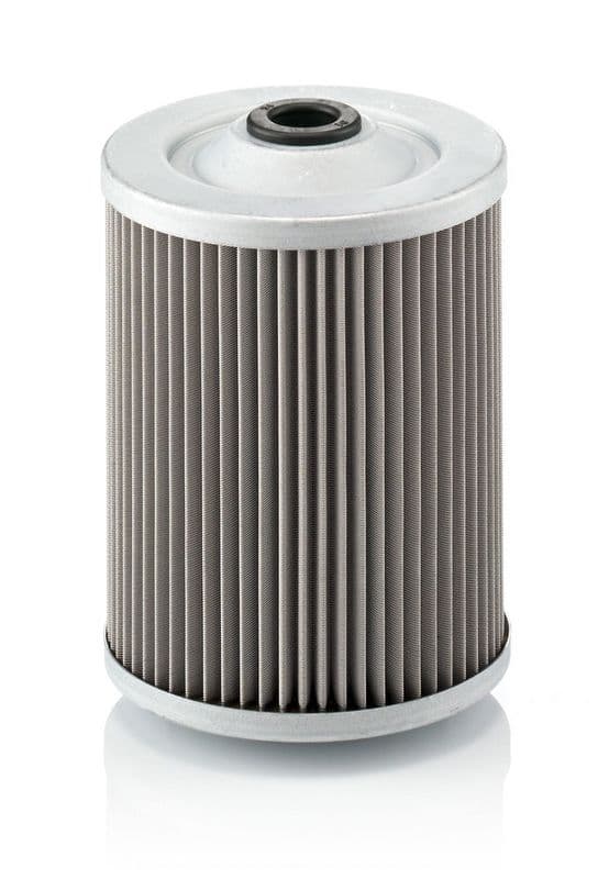 filtru combustibil MANN-FILTER P 990